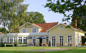 Hestraviken Hotell & Spa